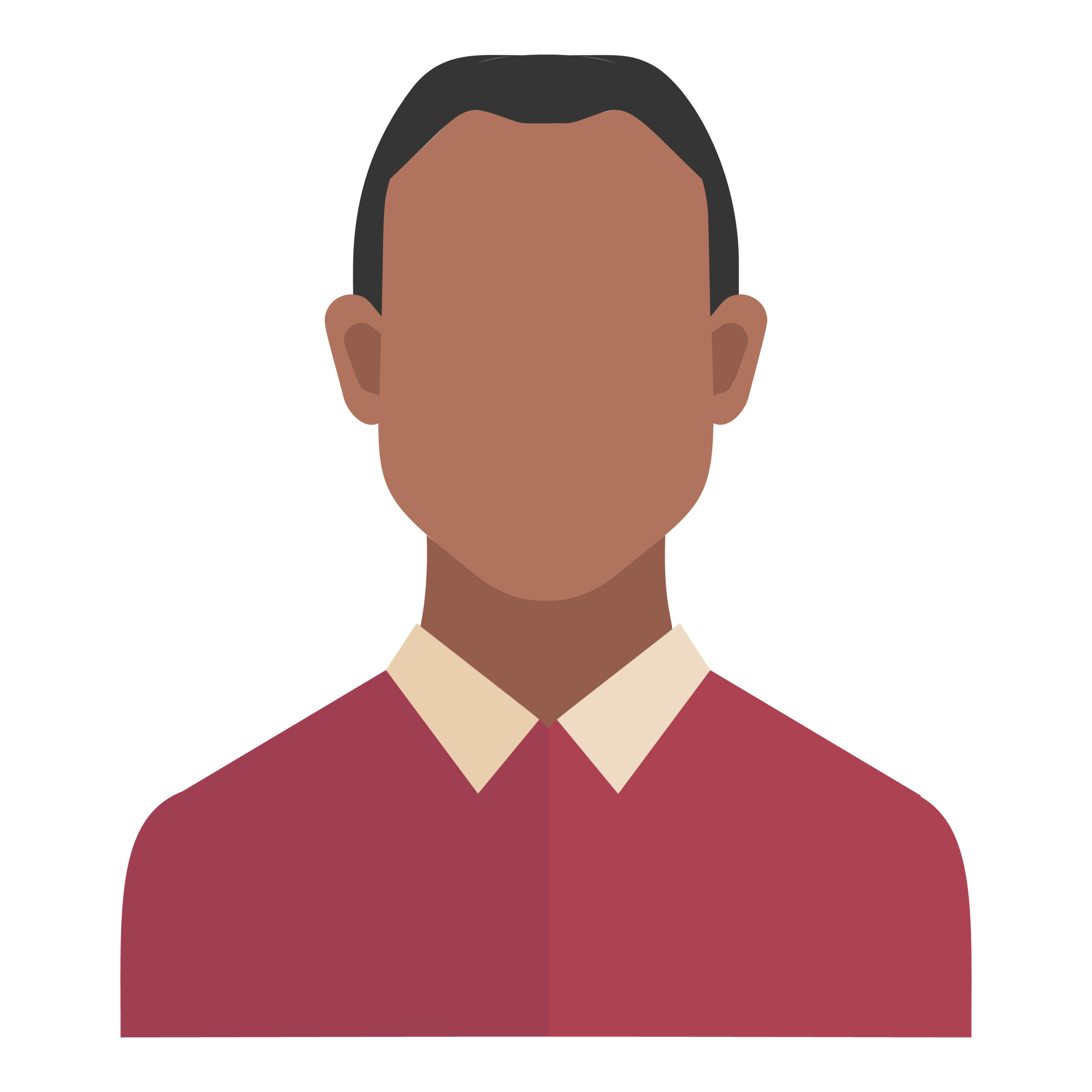 Estate Manager,