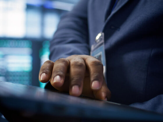 Planning a Corporate Event? Here’s How to Get Security Right