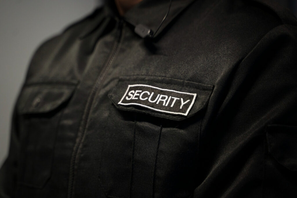 5 Security Tips Every Estate Owner in Abuja Should Know