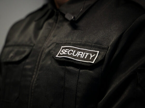 5 Security Tips Every Estate Owner in Abuja Should Know
